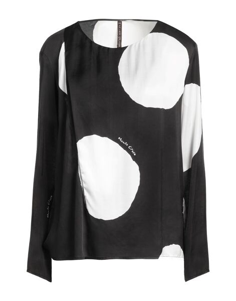 Manila Grace - Camisetas Y Tops - Tops - On Yoox.com 