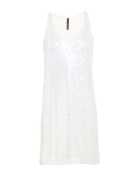  Manila Grace - Camisetas Y Tops - Tops - On Yoox.com 