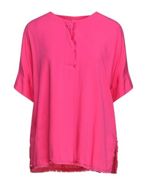  Manila Grace - Camisetas Y Tops - Tops - On Yoox.com 