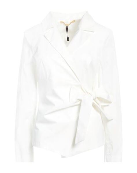  Manila Grace - Camisetas Y Tops - Tops - On Yoox.com 