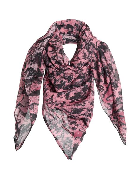  Manila Grace - Complementos - Bufandas - On Yoox.com 