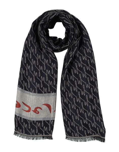  Manila Grace - Complementos - Bufandas - On Yoox.com 