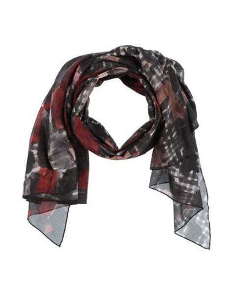  Manila Grace - Complementos - Bufandas - On Yoox.com 