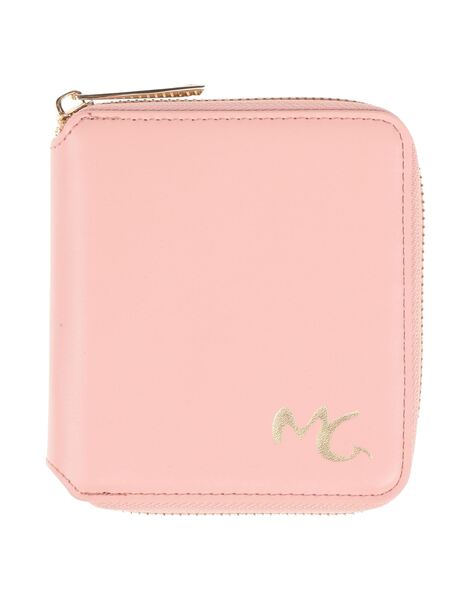  Manila Grace - Marroquinería - Billeteras - On Yoox.com 