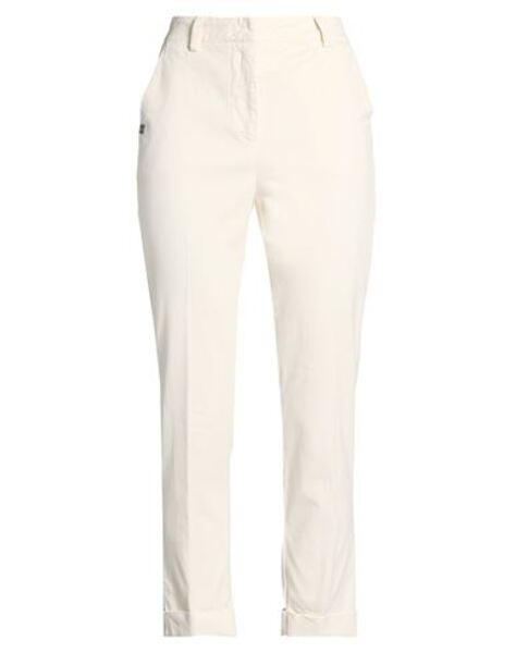  Manila Grace - Partes De Abajo - Pantalones - On Yoox.com 