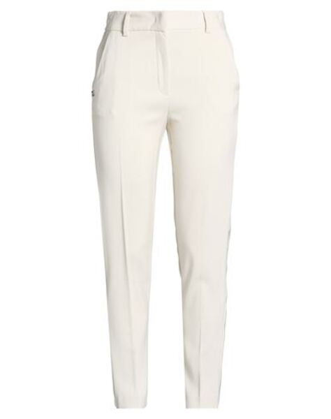  Manila Grace - Partes De Abajo - Pantalones - On Yoox.com 