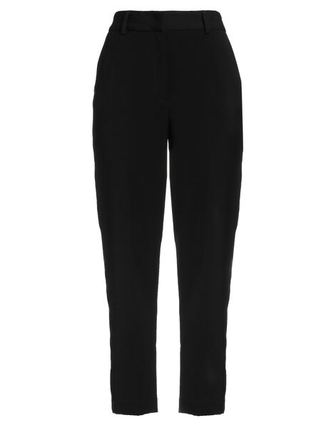  Manila Grace - Partes De Abajo - Pantalones - On Yoox.com 