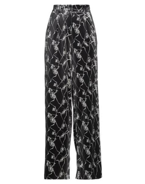  Manila Grace - Partes De Abajo - Pantalones - On Yoox.com 