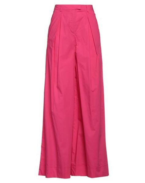  Manila Grace - Partes De Abajo - Pantalones - On Yoox.com 