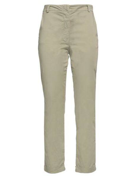  Manila Grace - Partes De Abajo - Pantalones - On Yoox.com 