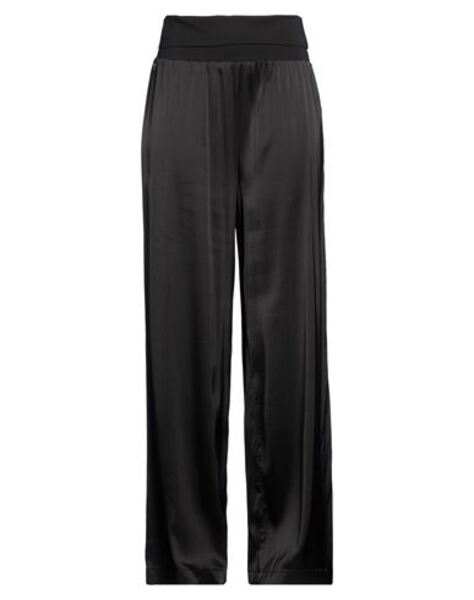  Manila Grace - Partes De Abajo - Pantalones - On Yoox.com 