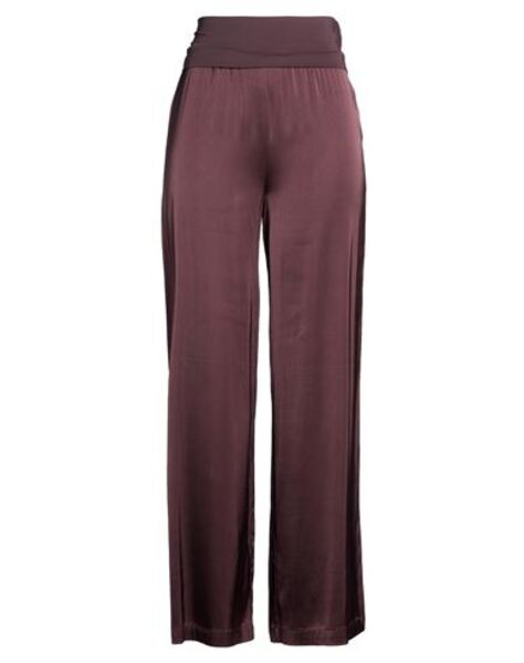  Manila Grace - Partes De Abajo - Pantalones - On Yoox.com 