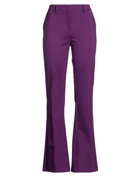  Manila Grace - Partes De Abajo - Pantalones - On Yoox.com 