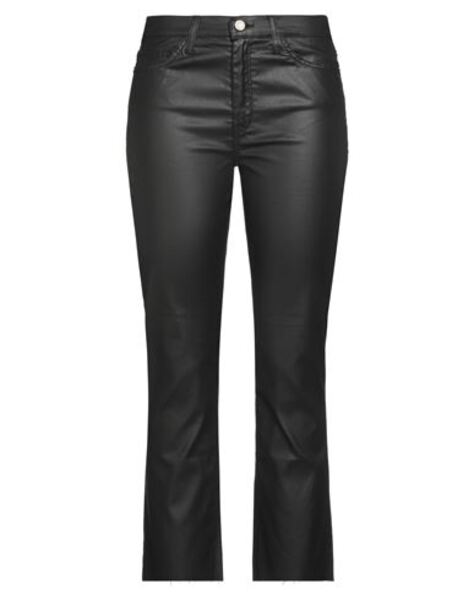  Manila Grace - Partes De Abajo - Pantalones Vaqueros - On Yoox.com 