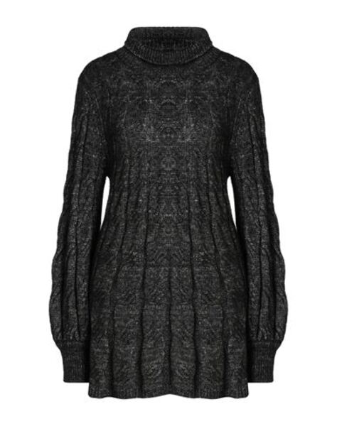  Manila Grace - Prendas De Punto - Cuello Alto - On Yoox.com 