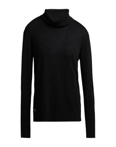  Manila Grace - Prendas De Punto - Cuello Alto - On Yoox.com 