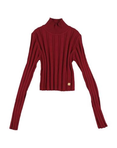  Manila Grace - Prendas De Punto - Cuello Alto - On Yoox.com 