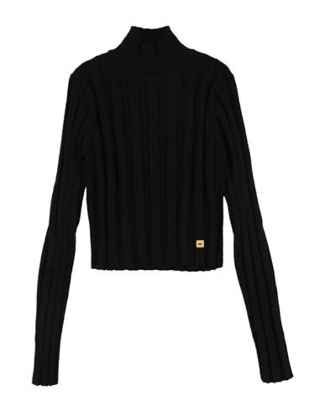  Manila Grace - Prendas De Punto - Cuello Alto - On Yoox.com 
