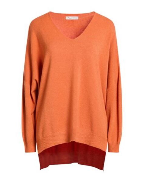  Manila Grace - Prendas De Punto - Pullover - On Yoox.com 