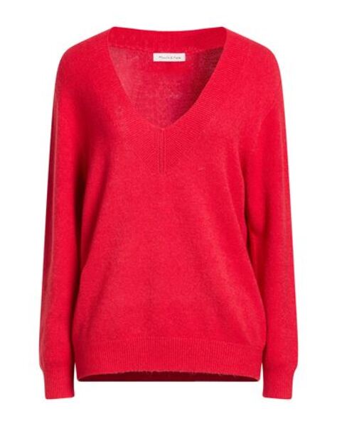  Manila Grace - Prendas De Punto - Pullover - On Yoox.com 