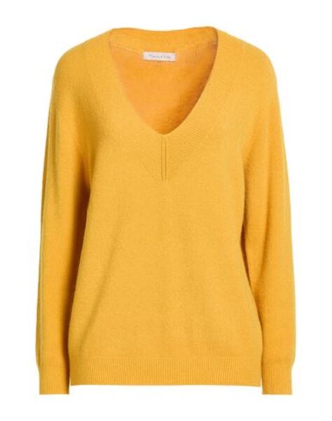  Manila Grace - Prendas De Punto - Pullover - On Yoox.com 