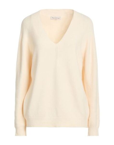  Manila Grace - Prendas De Punto - Pullover - On Yoox.com 