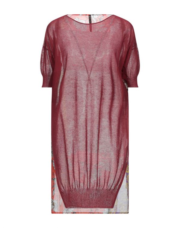 Manila Grace - Prendas De Punto - Pullover - On Yoox.com 