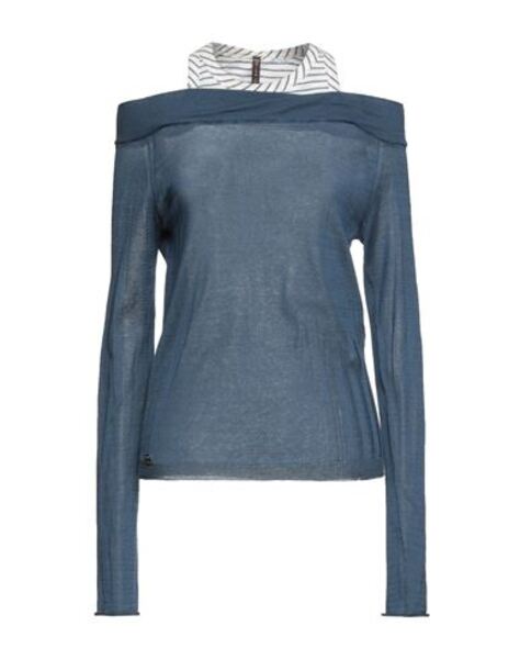  Manila Grace - Prendas De Punto - Pullover - On Yoox.com 
