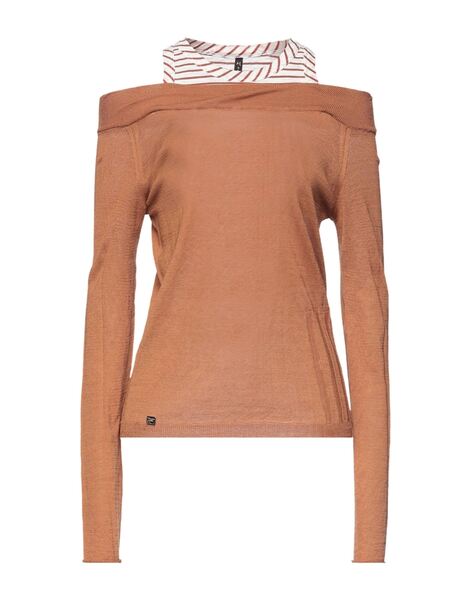  Manila Grace - Prendas De Punto - Pullover - On Yoox.com 