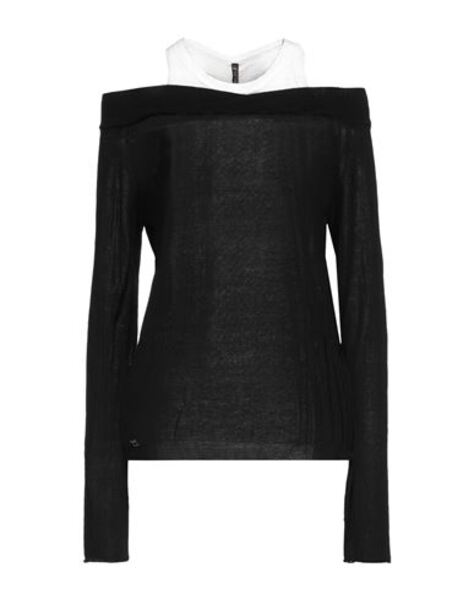  Manila Grace - Prendas De Punto - Pullover - On Yoox.com 