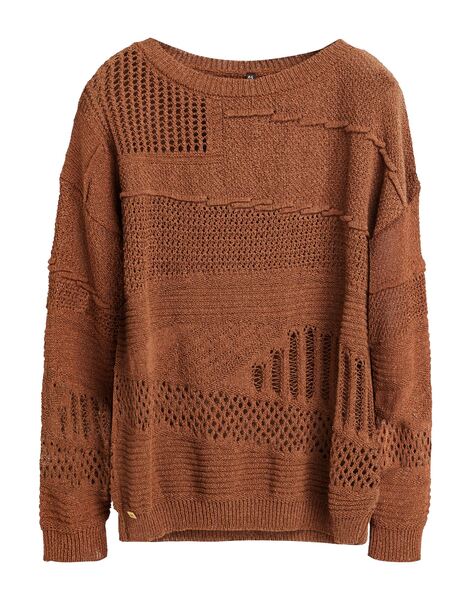  Manila Grace - Prendas De Punto - Pullover - On Yoox.com 