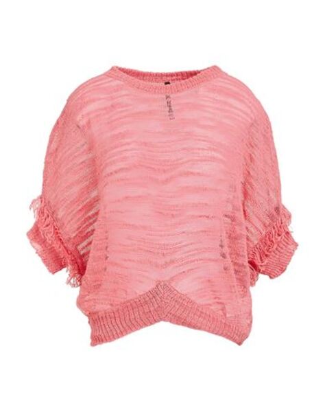  Manila Grace - Prendas De Punto - Pullover - On Yoox.com 
