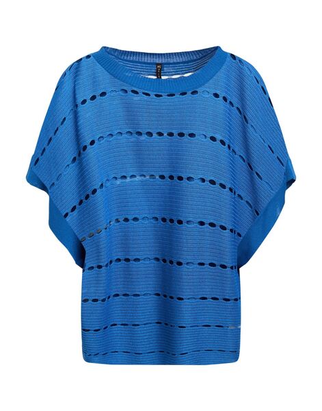  Manila Grace - Prendas De Punto - Pullover - On Yoox.com 