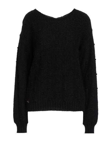  Manila Grace - Prendas De Punto - Pullover - On Yoox.com 