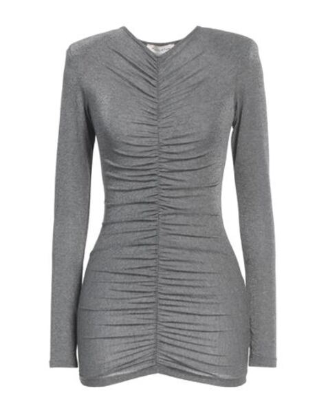  Manila Grace - Prendas De Punto - Pullover - On Yoox.com 