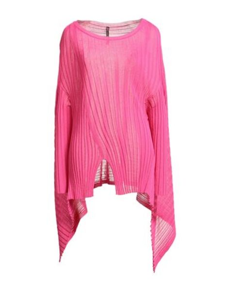  Manila Grace - Prendas De Punto - Pullover - On Yoox.com 