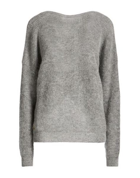  Manila Grace - Prendas De Punto - Pullover - On Yoox.com 