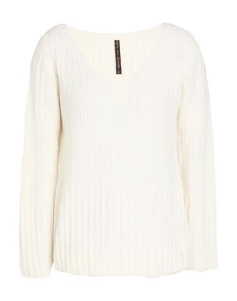  Manila Grace - Prendas De Punto - Pullover - On Yoox.com 