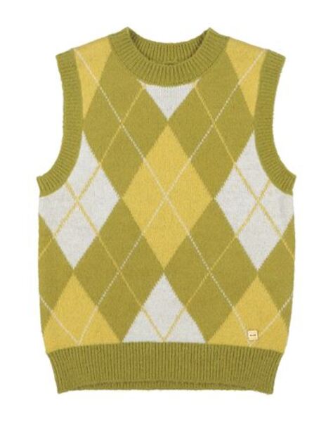  Manila Grace - Prendas De Punto - Pullover - On Yoox.com 