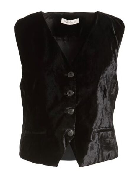  Manila Grace - Trajes Y Conjuntos - Chalecos Sartoriales - On Yoox.com 