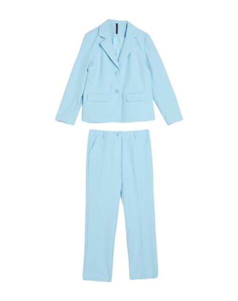  Manila Grace - Trajes Y Conjuntos - Trajes - On Yoox.com 