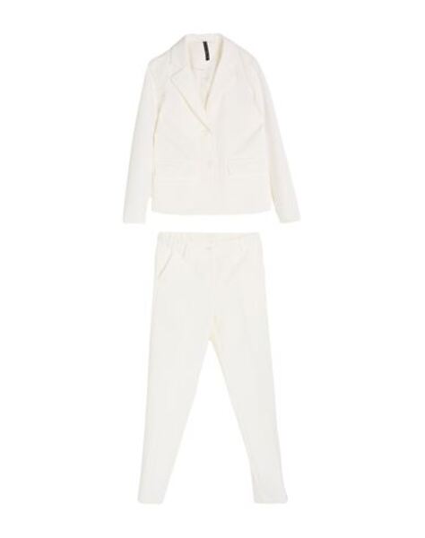  Manila Grace - Trajes Y Conjuntos - Trajes - On Yoox.com 