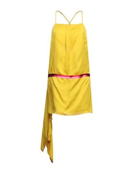  Manila Grace - Vestidos - Minivestidos - On Yoox.com 