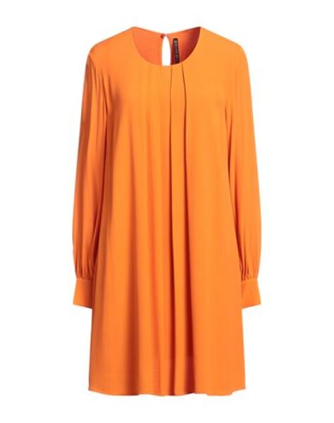  Manila Grace - Vestidos - Minivestidos - On Yoox.com 