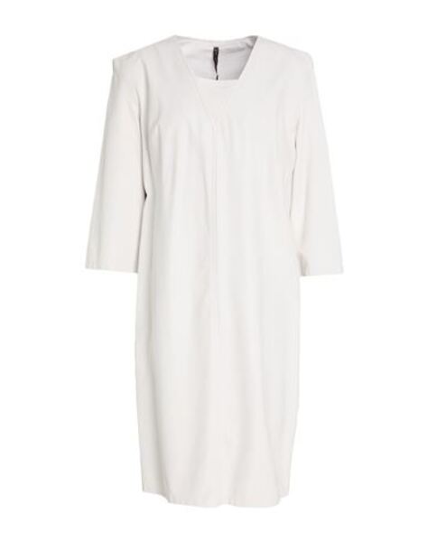  Manila Grace - Vestidos - Minivestidos - On Yoox.com 