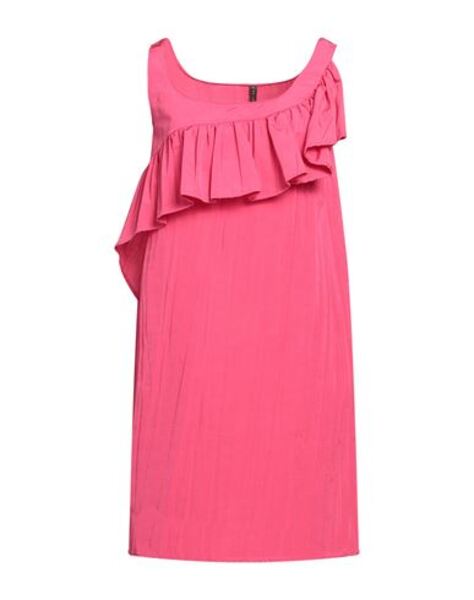 Manila Grace - Vestidos - Minivestidos - On Yoox.com 