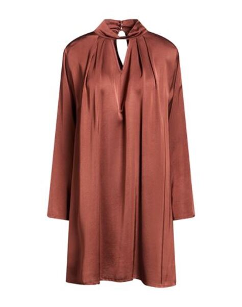  Manila Grace - Vestidos - Minivestidos - On Yoox.com 