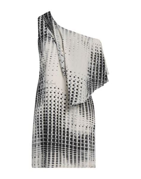  Manila Grace - Vestidos - Minivestidos - On Yoox.com 
