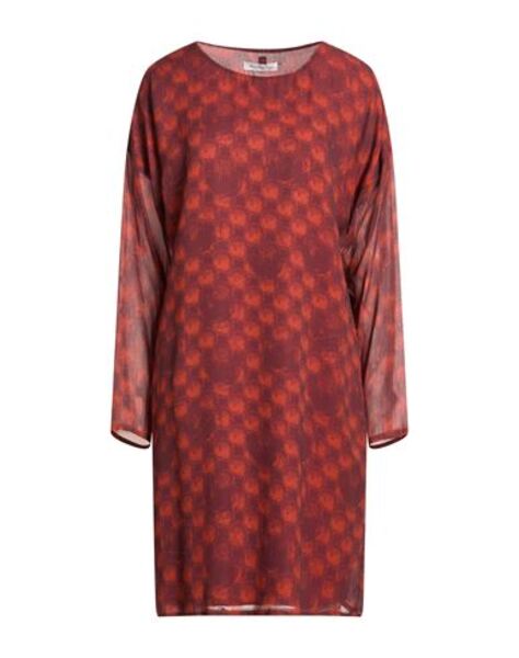  Manila Grace - Vestidos - Minivestidos - On Yoox.com 