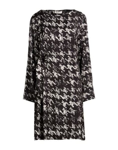  Manila Grace - Vestidos - Minivestidos - On Yoox.com 